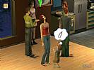 The Sims 2 - screenshot #37