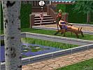 The Sims 2 - screenshot #35