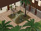 The Sims 2 - screenshot #34