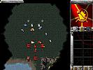Command & Conquer: Red Alert - screenshot #11