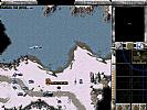 Command & Conquer: Red Alert - screenshot #8