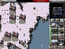 Command & Conquer: Red Alert - screenshot #7