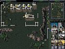 Command & Conquer: The Covert Operations - screenshot #7