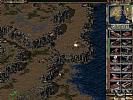 Command & Conquer: Tiberian Sun: Platinum Edition - screenshot #9