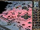 Command & Conquer: Tiberian Sun: Platinum Edition - screenshot #8