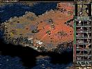 Command & Conquer: Tiberian Sun: Platinum Edition - screenshot #5