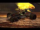 Command & Conquer: Tiberian Sun: Platinum Edition - screenshot #4