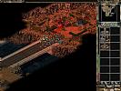 Command & Conquer: Tiberian Sun: Platinum Edition - screenshot #1