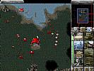 Command & Conquer: Worldwide Warfare - screenshot #14