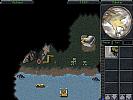 Command & Conquer: Worldwide Warfare - screenshot #11