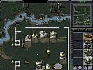 Command & Conquer: Worldwide Warfare - screenshot #7