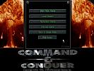 Command & Conquer: Worldwide Warfare - screenshot #6