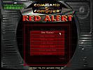 Command & Conquer: Worldwide Warfare - screenshot #4