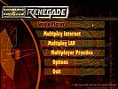 Command & Conquer: Renegade - screenshot #35