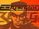 Command & Conquer: Renegade - screenshot #34
