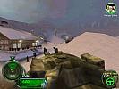 Command & Conquer: Renegade - screenshot #25