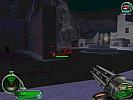 Command & Conquer: Renegade - screenshot #21