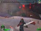 Command & Conquer: Renegade - screenshot #3