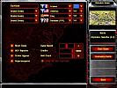 Command & Conquer: Red Alert 2 - screenshot #64