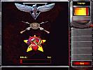 Command & Conquer: Red Alert 2 - screenshot #63