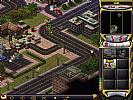 Command & Conquer: Red Alert 2 - screenshot #61
