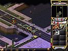 Command & Conquer: Red Alert 2 - screenshot #59