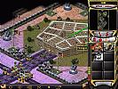 Command & Conquer: Red Alert 2 - screenshot #57