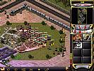 Command & Conquer: Red Alert 2 - screenshot #56