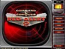 Command & Conquer: Red Alert 2 - screenshot #55