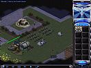 Command & Conquer: Red Alert 2 - screenshot #53