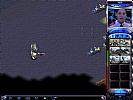 Command & Conquer: Red Alert 2 - screenshot #52