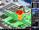 Command & Conquer: Red Alert 2 - screenshot #50