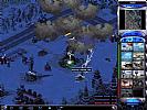 Command & Conquer: Red Alert 2 - screenshot #49