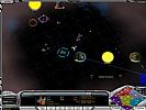 Galactic Civilizations 2: Dread Lords - screenshot #15