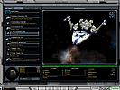 Galactic Civilizations 2: Dread Lords - screenshot #2