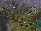 Settlers 5: Heritage of Kings - Expansion Disk - screenshot #9
