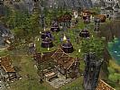 Settlers 5: Heritage of Kings - Expansion Disk - screenshot #8
