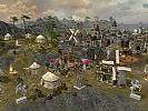Settlers 5: Heritage of Kings - Expansion Disk - screenshot #2