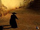The Shadow of Zorro - screenshot #7