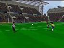 Sensible Soccer 2006 - screenshot