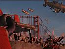 Command & Conquer: Red Alert 2 - screenshot #8
