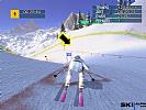 Ski Alpin 2005 - screenshot #33