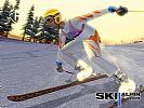 Ski Alpin 2005 - screenshot
