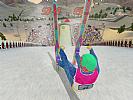 Ski Jumping 2005: Third Edition - screenshot #27