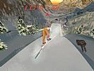 Ski Jumping 2005: Third Edition - screenshot #26