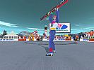 Ski Jumping 2005: Third Edition - screenshot #25