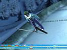 Ski Springen Winter 2006 - screenshot #13
