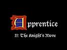 Apprentice 2: The Knight's Move - screenshot #8