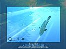 Diver: Deep Water Adventures - screenshot #112