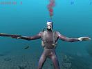 Diver: Deep Water Adventures - screenshot #100
